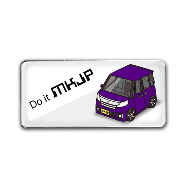 MKJP Gu 2 XYL Xy[VAJX^ SPACIA CUSTOM MK32S MK42S  x[XFzCg ԃJ[Fp[v 䂤[