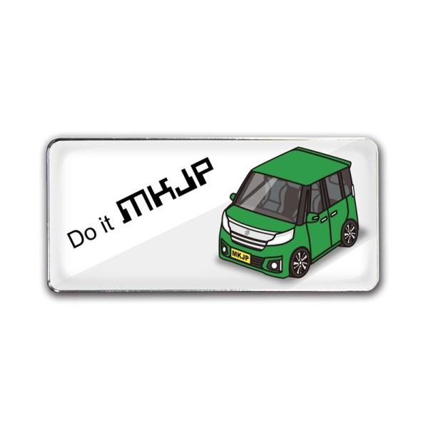 MKJP Gu 2 XYL Xy[VAJX^ SPACIA CUSTOM MK32S MK42S  x[XFzCg ԃJ[FO[ 䂤[