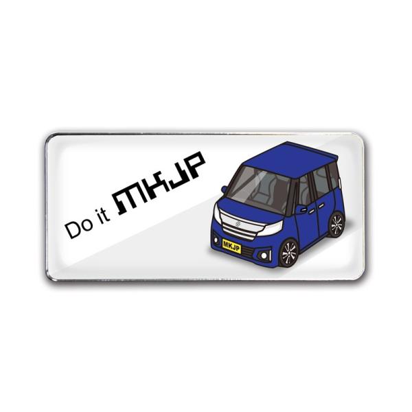 MKJP Gu 2 XYL Xy[VAJX^ SPACIA CUSTOM MK32S MK42S  x[XFzCg ԃJ[Fu[ 䂤[