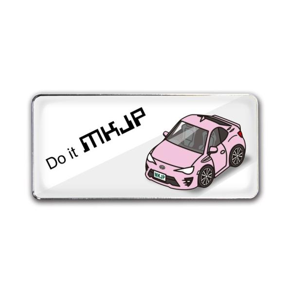 MKJP Gu 2 g^ 86 ZN6  x[XFzCg ԃJ[FsN 䂤[