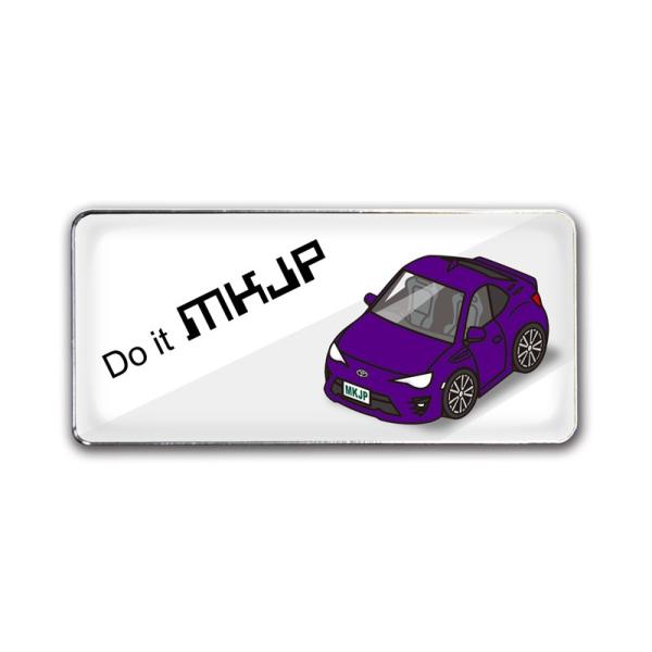 MKJP Gu 2 g^ 86 ZN6  x[XFzCg ԃJ[Fp[v 䂤[