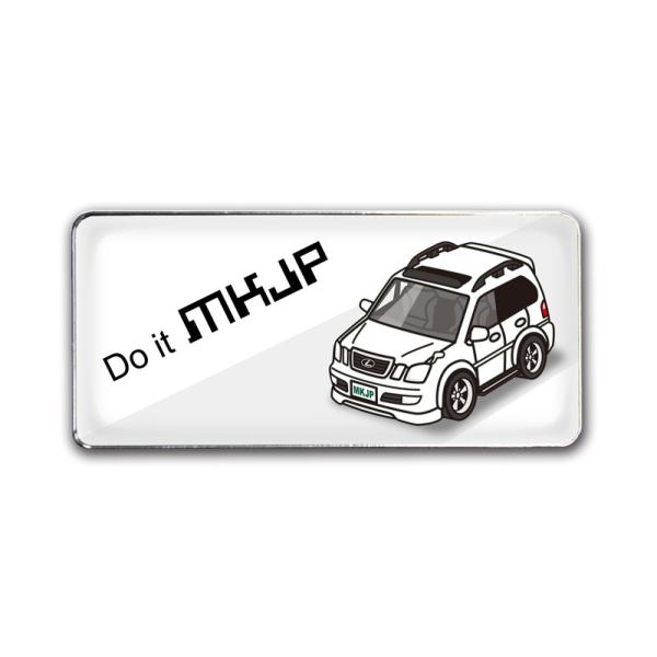 MKJP Gu 2 g^ hN[U[ N VOiX UZJ100W HDJ101K x[XFzCg ԃJ[FzCg 䂤[