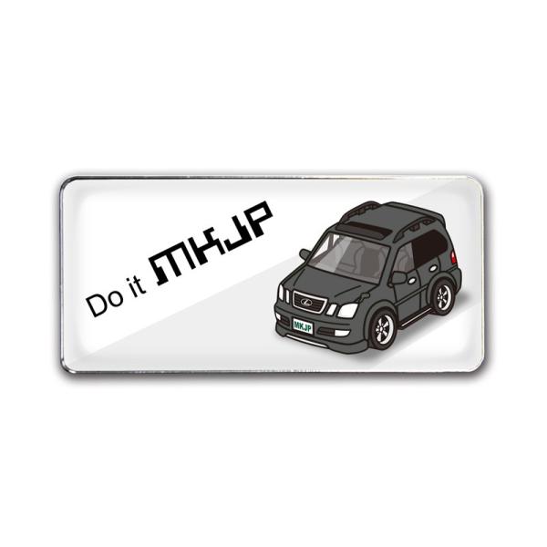 MKJP Gu 2 g^ hN[U[ N VOiX UZJ100W HDJ101K x[XFzCg ԃJ[FubN 䂤[