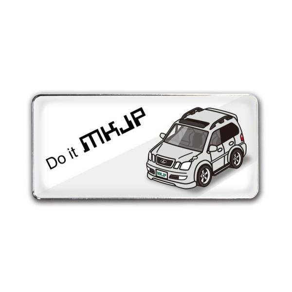 MKJP Gu 2 g^ hN[U[ N VOiX UZJ100W HDJ101K x[XFzCg ԃJ[FVo[ 䂤[