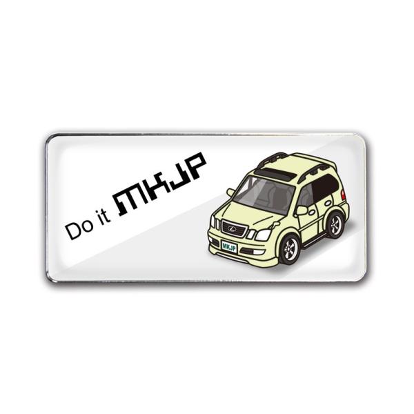 MKJP Gu 2 g^ hN[U[ N VOiX UZJ100W HDJ101K x[XFzCg ԃJ[FN[ 䂤[