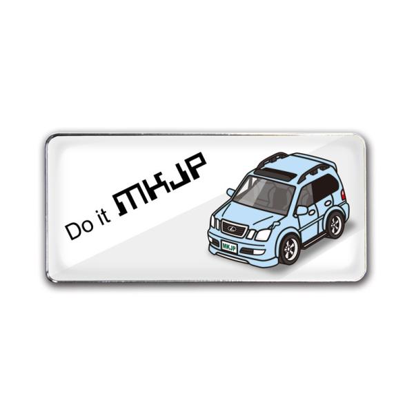 MKJP Gu 2 g^ hN[U[ N VOiX UZJ100W HDJ101K x[XFzCg ԃJ[FF 䂤[