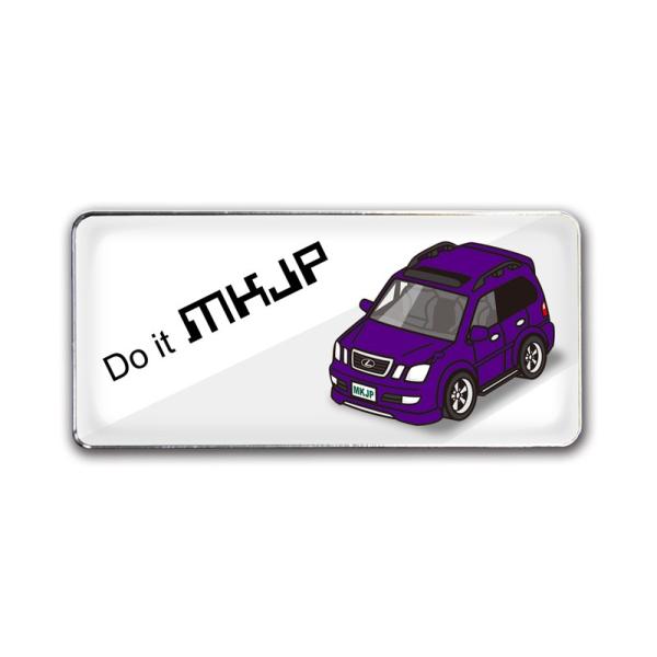 MKJP Gu 2 g^ hN[U[ N VOiX UZJ100W HDJ101K x[XFzCg ԃJ[Fp[v 䂤[