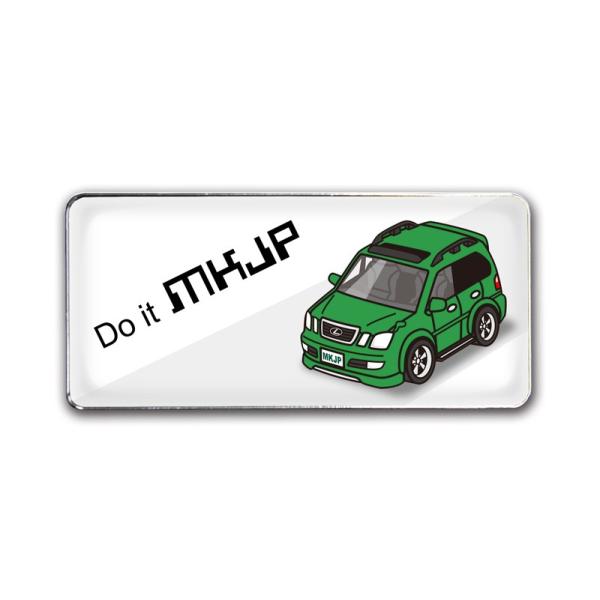 MKJP Gu 2 g^ hN[U[ N VOiX UZJ100W HDJ101K x[XFzCg ԃJ[FO[ 䂤[