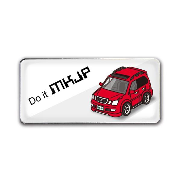 MKJP Gu 2 g^ hN[U[ N VOiX UZJ100W HDJ101K x[XFzCg ԃJ[Fbh 䂤[