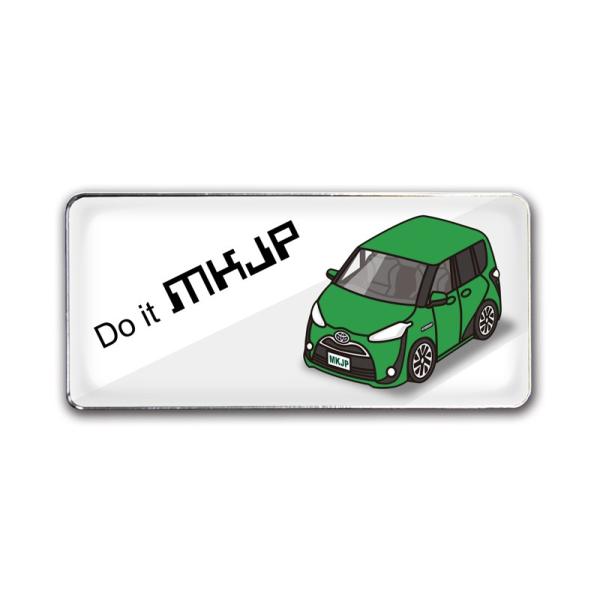 MKJP Gu 2 g^ VG^ SIENTA NSP17 GNCP175 CNHP170G x[XFzCg ԃJ[FO[ 䂤[