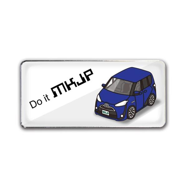 MKJP Gu 2 g^ VG^ SIENTA NSP17 GNCP175 CNHP170G x[XFzCg ԃJ[Fu[ 䂤[