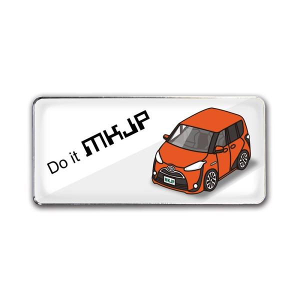 MKJP Gu 2 g^ VG^ SIENTA NSP17 GNCP175 CNHP170G x[XFzCg ԃJ[FIW 䂤[