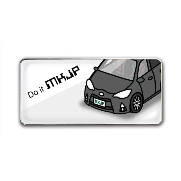 MKJP Gu 2 g^ ANANHP10 x[XFzCg tgAbv ԃJ[FubN 䂤[