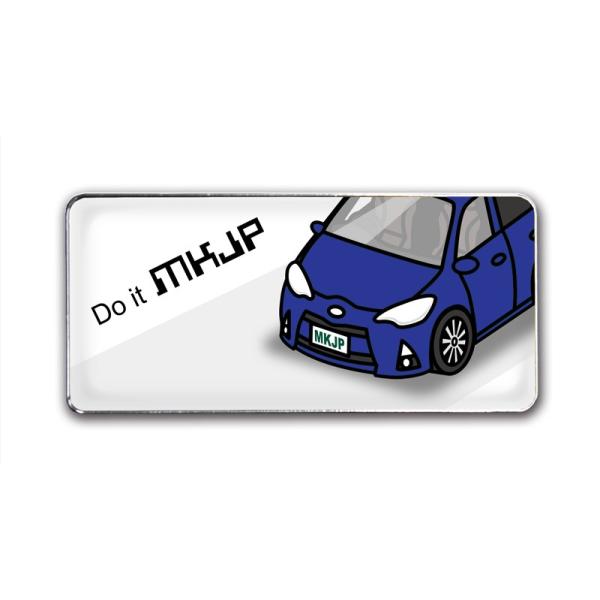 MKJP Gu 2 g^ ANANHP10 x[XFzCg tgAbv ԃJ[Fu[ 䂤[