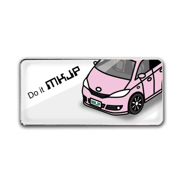 MKJP Gu 2 g^ EBbV20O x[XFzCg tgAbv ԃJ[FsN 䂤[