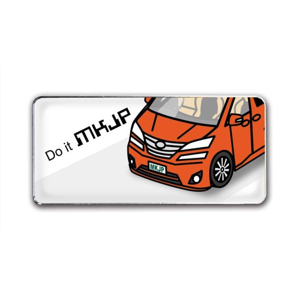 MKJP Gu 2 g^ Ft@CA x[XFzCg tgAbv ԃJ[FIW 䂤[