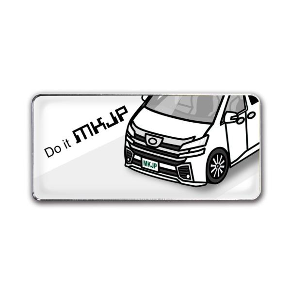 MKJP Gu 2 g^ Ft@CA30 x[XFzCg tgAbv ԃJ[FzCg 䂤[