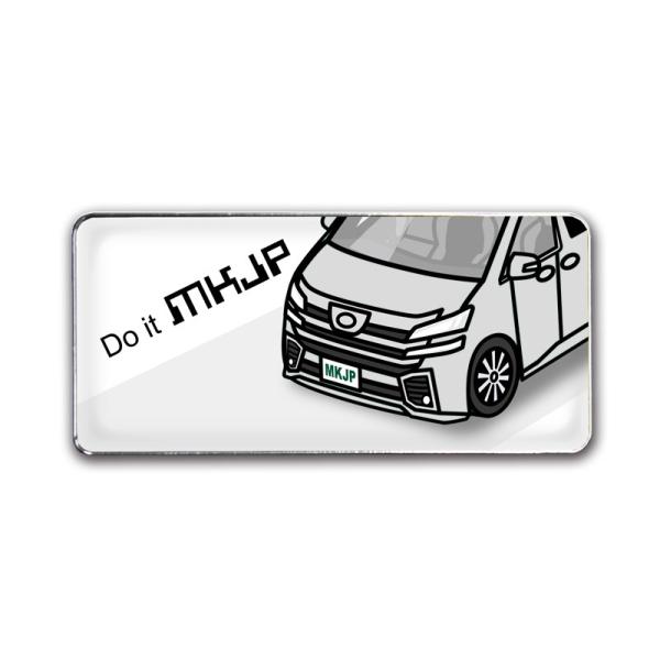 MKJP Gu 2 g^ Ft@CA30 x[XFzCg tgAbv ԃJ[FVo[ 䂤[