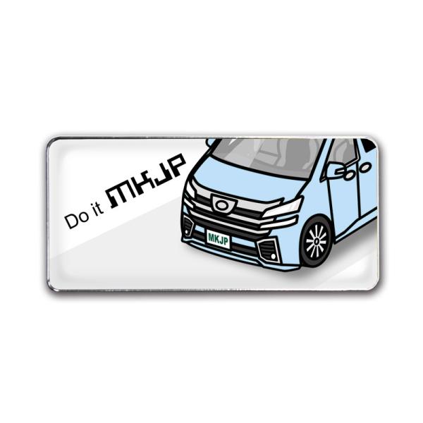 MKJP Gu 2 g^ Ft@CA30 x[XFzCg tgAbv ԃJ[FF 䂤[