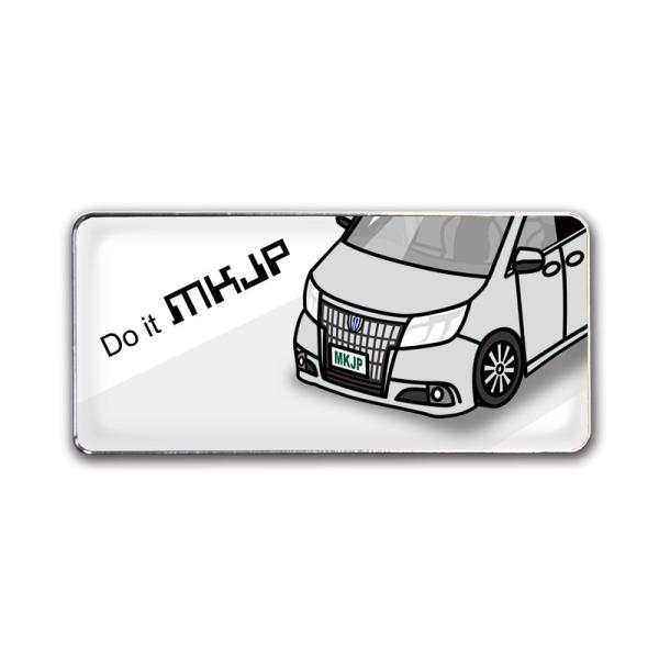 MKJP Gu 2 g^ GXN@CAZRR80 x[XFzCg tgAbv ԃJ[FVo[ 䂤[