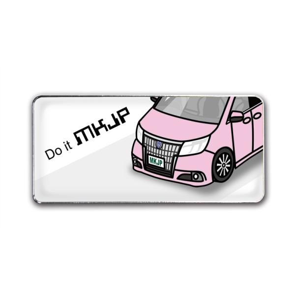 MKJP Gu 2 g^ GXN@CAZRR80 x[XFzCg tgAbv ԃJ[FsN 䂤[