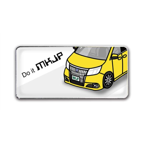 MKJP Gu 2 g^ GXN@CAZRR80 x[XFzCg tgAbv ԃJ[FCG[ 䂤[