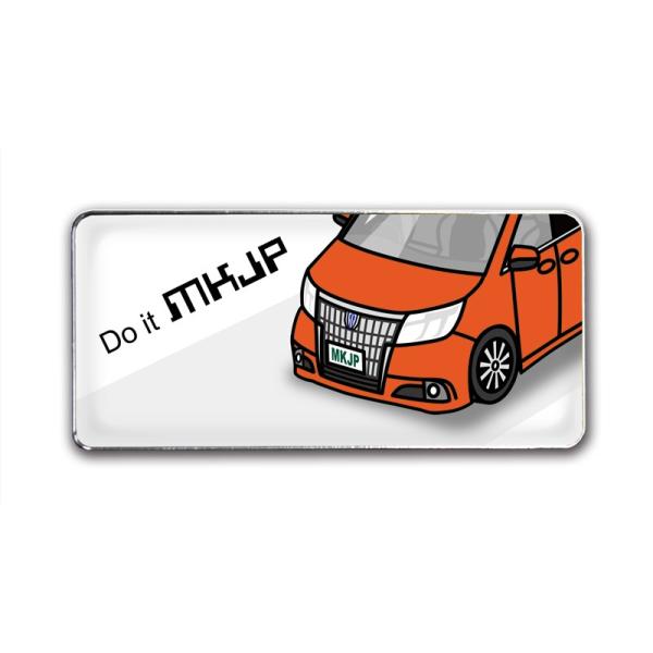 MKJP Gu 2 g^ GXN@CAZRR80 x[XFzCg tgAbv ԃJ[FIW 䂤[