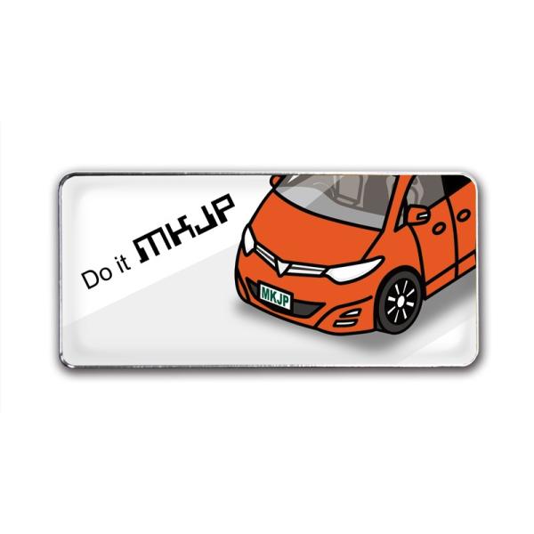 MKJP Gu 2 g^ GXeB}50O x[XFzCg tgAbv ԃJ[FIW 䂤[