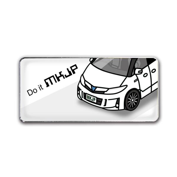 MKJP Gu 2 g^ GXeB}50 x[XFzCg tgAbv ԃJ[FzCg 䂤[