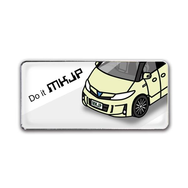 MKJP Gu 2 g^ GXeB}50 x[XFzCg tgAbv ԃJ[FN[ 䂤[