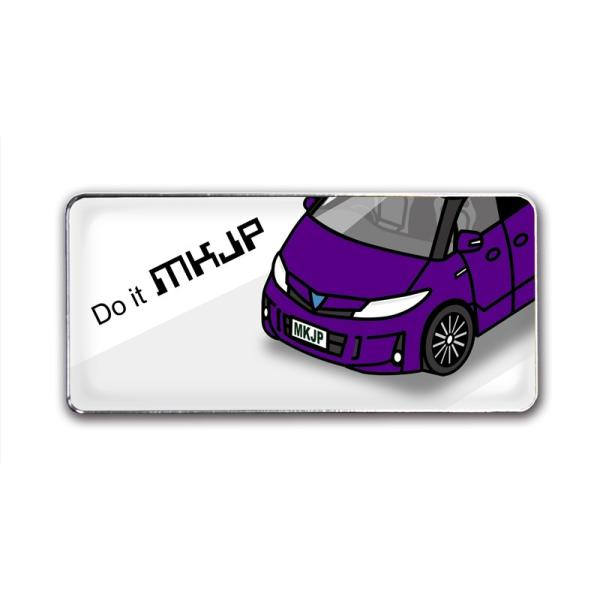 MKJP Gu 2 g^ GXeB}50 x[XFzCg tgAbv ԃJ[Fp[v 䂤[