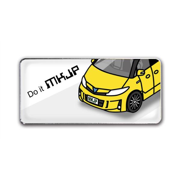 MKJP Gu 2 g^ GXeB}50 x[XFzCg tgAbv ԃJ[FCG[ 䂤[