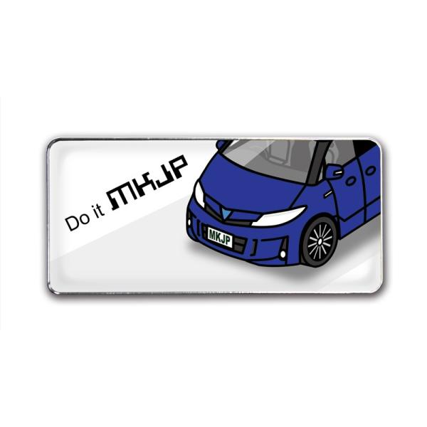 MKJP Gu 2 g^ GXeB}50 x[XFzCg tgAbv ԃJ[Fu[ 䂤[