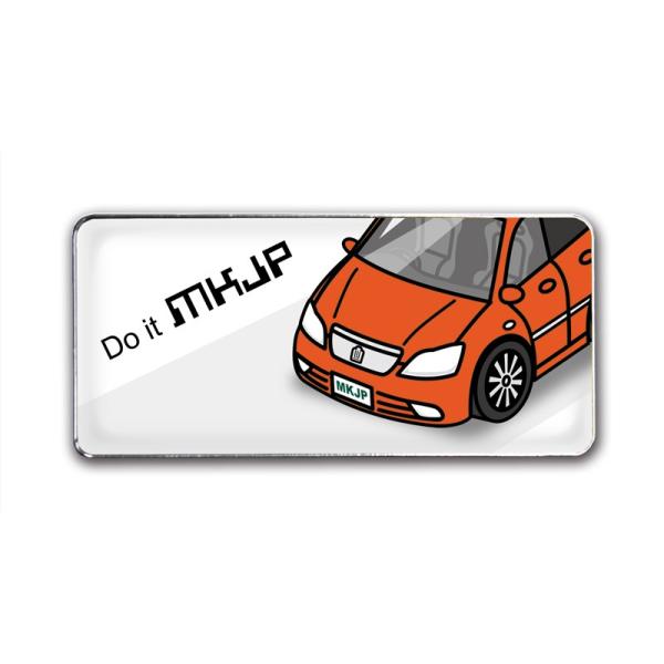 MKJP Gu 2 g^ NE GSR180 x[XFzCg tgAbv ԃJ[FIW 䂤[