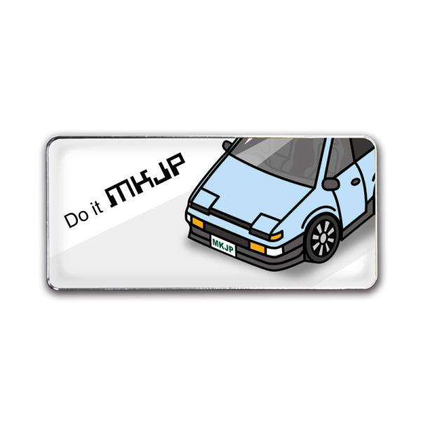 MKJP Gu 2 g^ gm86 x[XFzCg tgAbv ԃJ[FF 䂤[