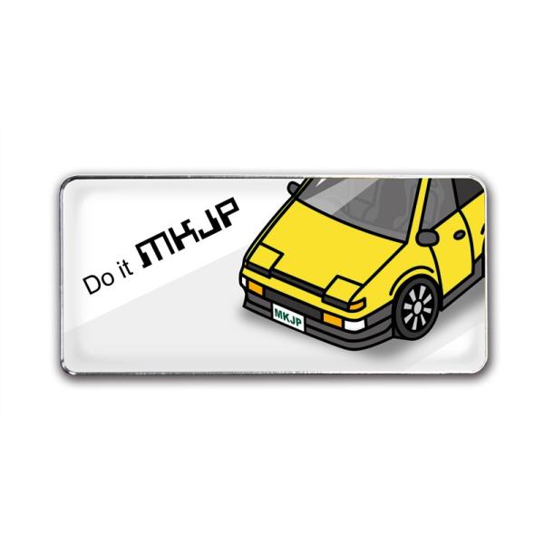 MKJP Gu 2 g^ gm86 x[XFzCg tgAbv ԃJ[FCG[ 䂤[