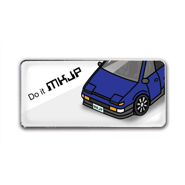 MKJP Gu 2 g^ gm86 x[XFzCg tgAbv ԃJ[Fu[ 䂤[