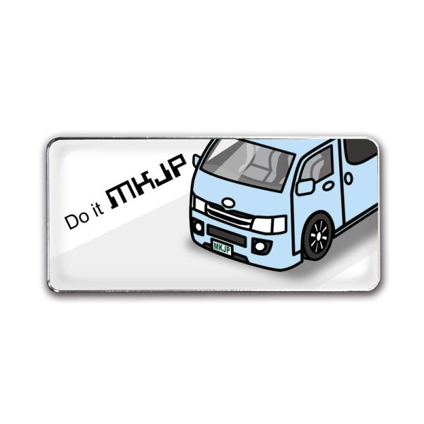 MKJP Gu 2 g^ nCG[XTHR200V x[XFzCg tgAbv ԃJ[FF 䂤[