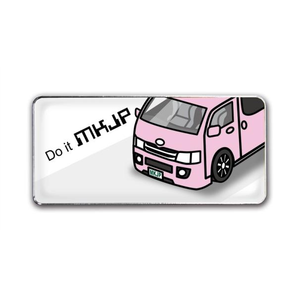 MKJP Gu 2 g^ nCG[XTHR200V x[XFzCg tgAbv ԃJ[FsN 䂤[