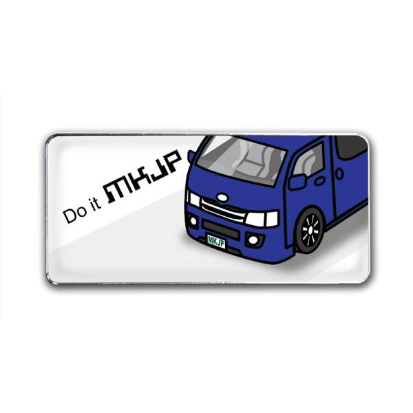 MKJP Gu 2 g^ nCG[XTHR200V x[XFzCg tgAbv ԃJ[Fu[ 䂤[