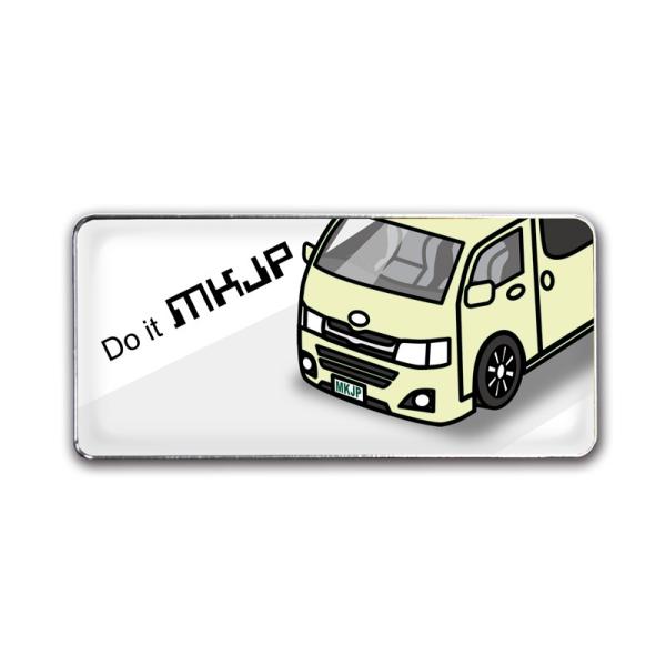 MKJP Gu 2 g^ nCG[XTHR200V x[XFzCg tgAbv ԃJ[FN[ 䂤[