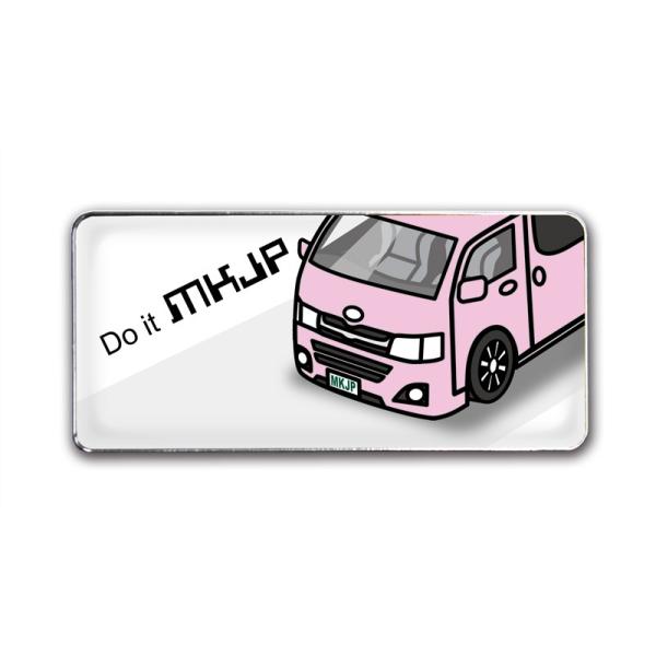 MKJP Gu 2 g^ nCG[XTHR200V x[XFzCg tgAbv ԃJ[FsN 䂤[