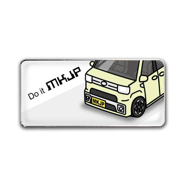MKJP Gu 2 g^ sNVXK LA700A x[XFzCg tgAbv ԃJ[FN[ 䂤[