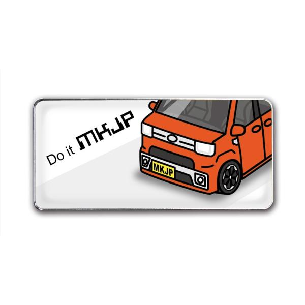MKJP Gu 2 g^ sNVXK LA700A x[XFzCg tgAbv ԃJ[FIW 䂤[