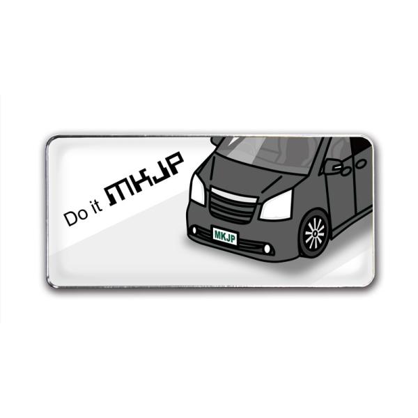 MKJP Gu 2 g^ mA ZRR70O x[XFzCg tgAbv ԃJ[FubN 䂤[