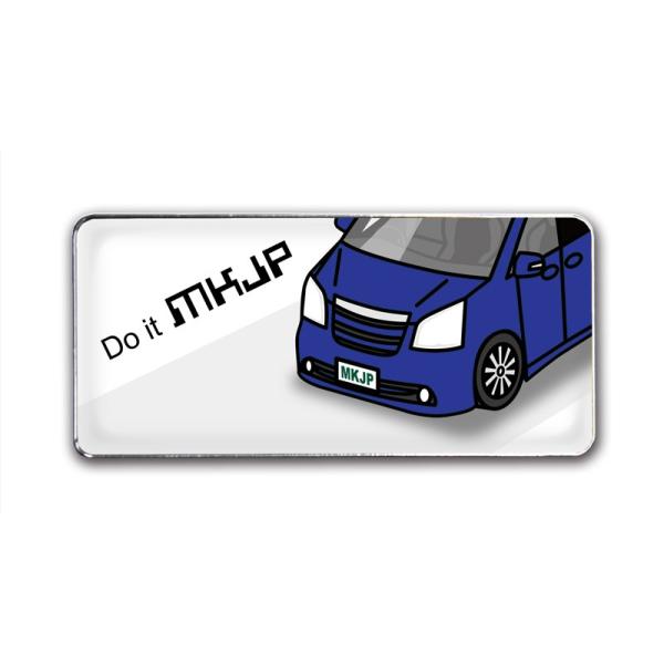 MKJP Gu 2 g^ mA ZRR70O x[XFzCg tgAbv ԃJ[Fu[ 䂤[