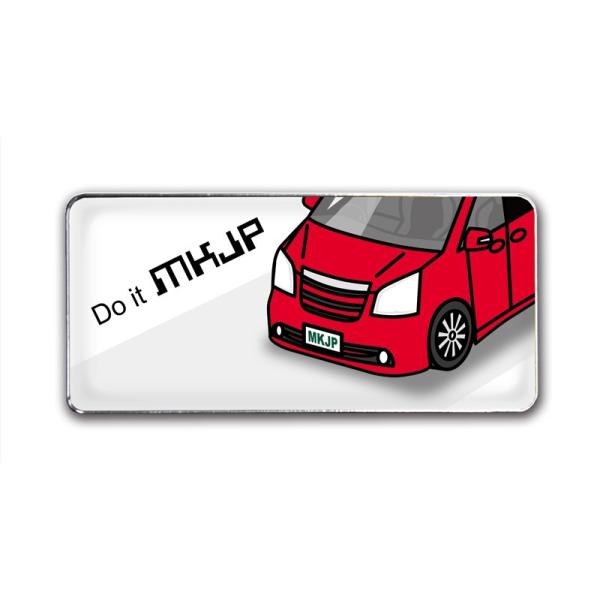 MKJP Gu 2 g^ mA ZRR70O x[XFzCg tgAbv ԃJ[Fbh 䂤[