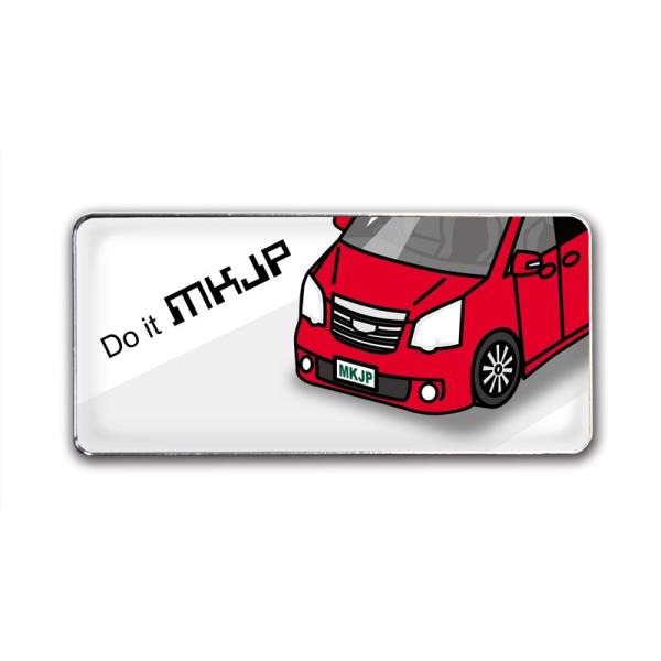 MKJP Gu 2 g^ mA ZRR70 x[XFzCg tgAbv ԃJ[Fbh 䂤[