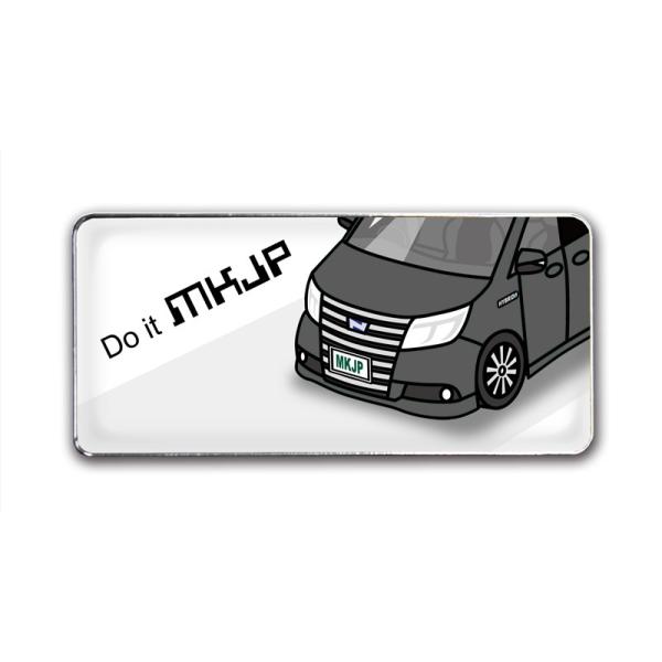 MKJP Gu 2 g^ mAnCubh x[XFzCg tgAbv ԃJ[FubN 䂤[