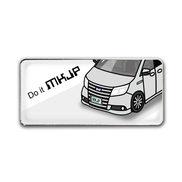 MKJP Gu 2 g^ mAnCubh x[XFzCg tgAbv ԃJ[FVo[ 䂤[